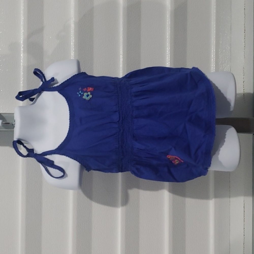Children's place tank top‎ size 6